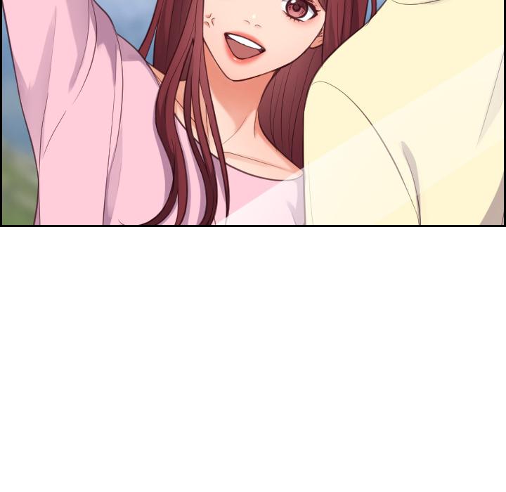 她的怪癖第2话