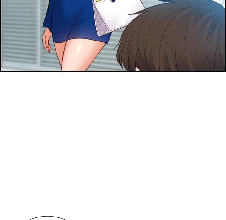 她的怪癖第2话