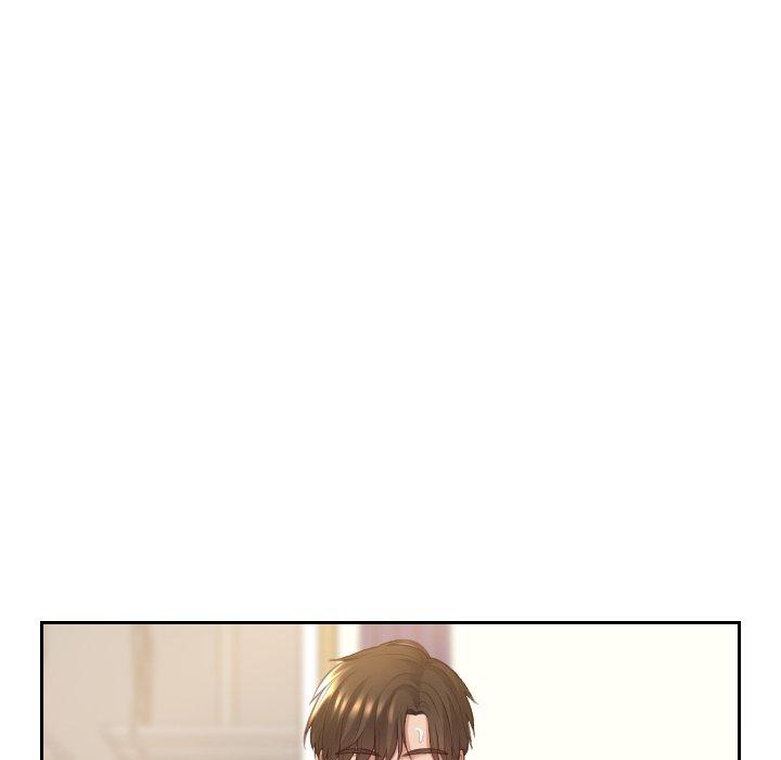 她的怪癖第4话