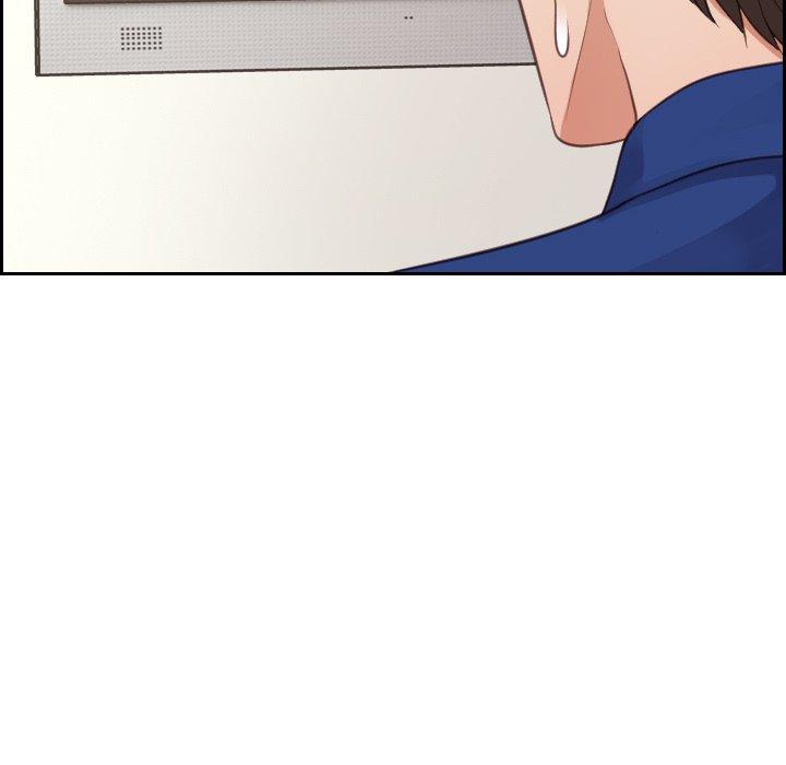 她的怪癖第4话