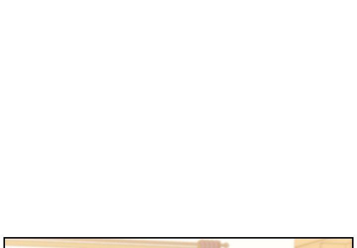 她的怪癖第6话