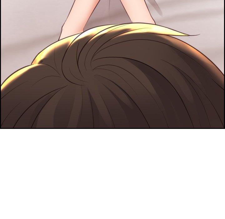 她的怪癖第6话