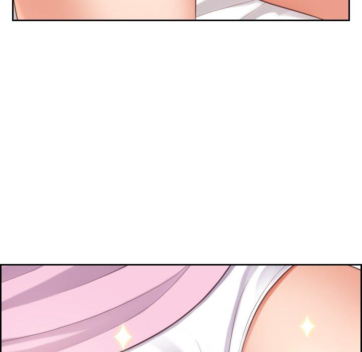 她的怪癖第6话