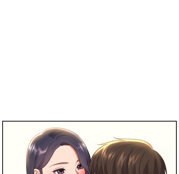 她的怪癖第7话