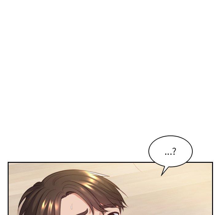 她的怪癖第7话