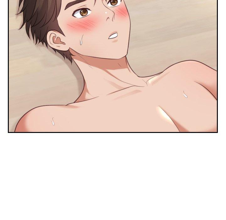她的怪癖第7话
