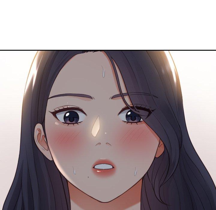 她的怪癖第7话