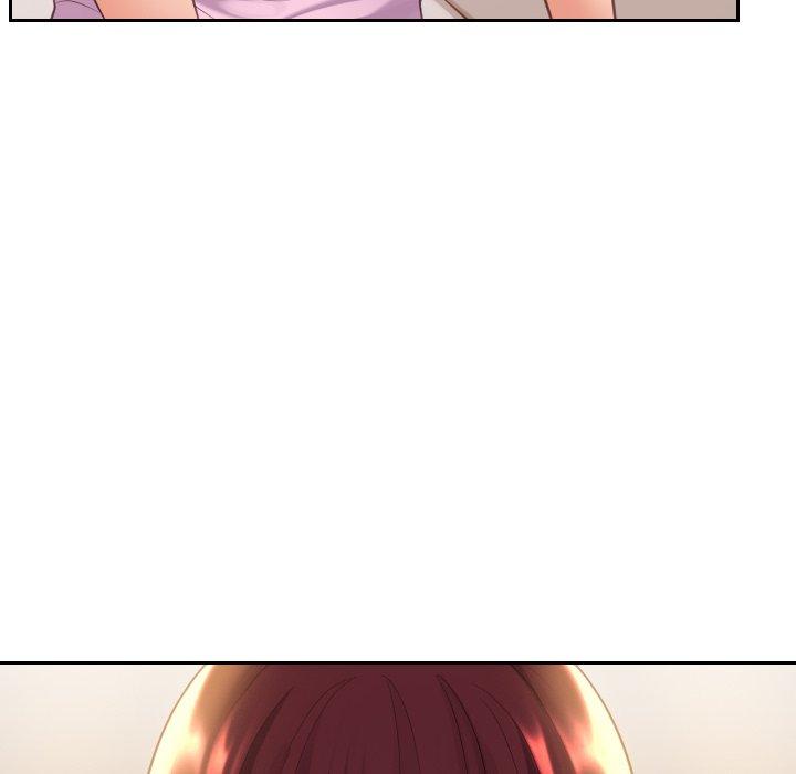 她的怪癖第8话