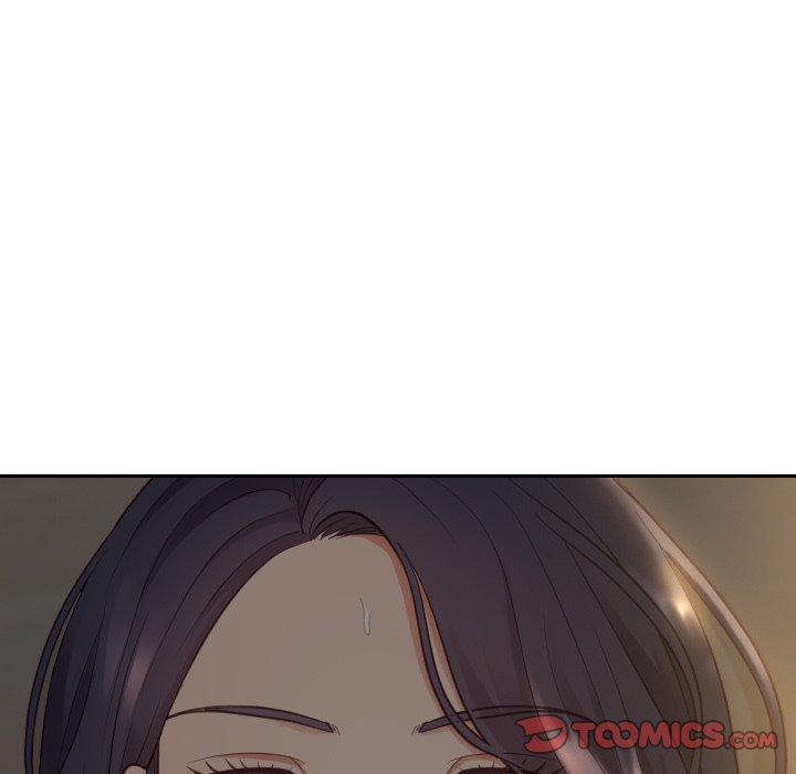 她的怪癖第8话