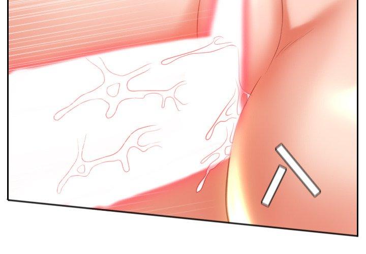 她的怪癖第9话