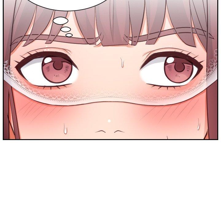 她的怪癖第10话