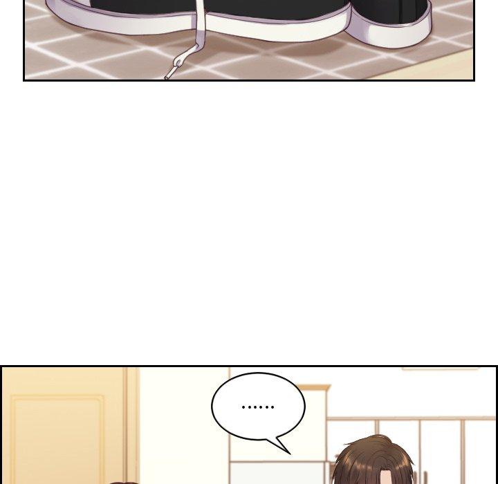 她的怪癖第13话