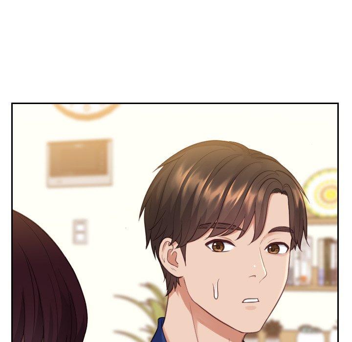 她的怪癖第13话