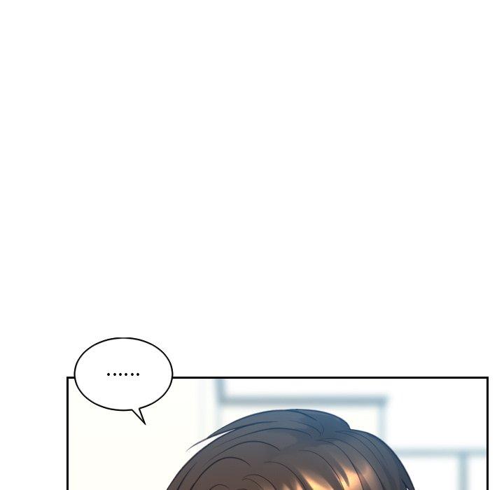 她的怪癖第13话