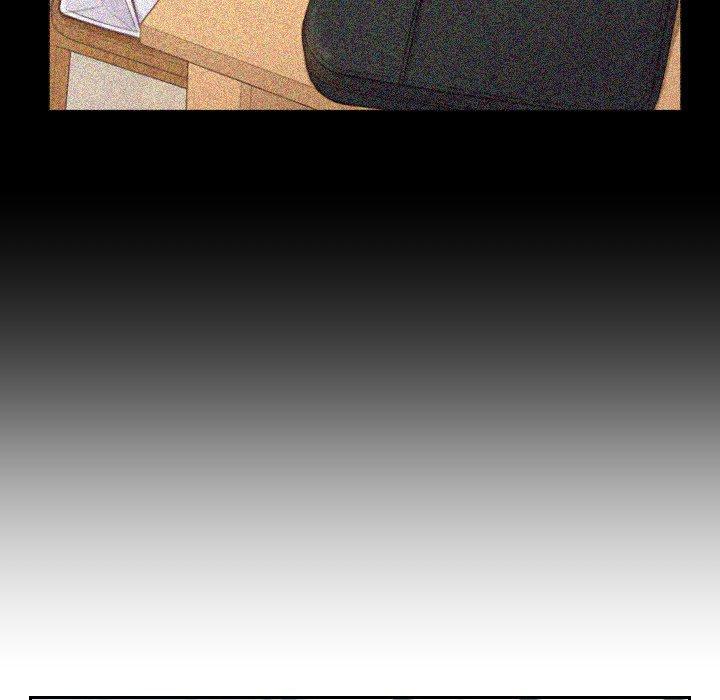 她的怪癖第14话