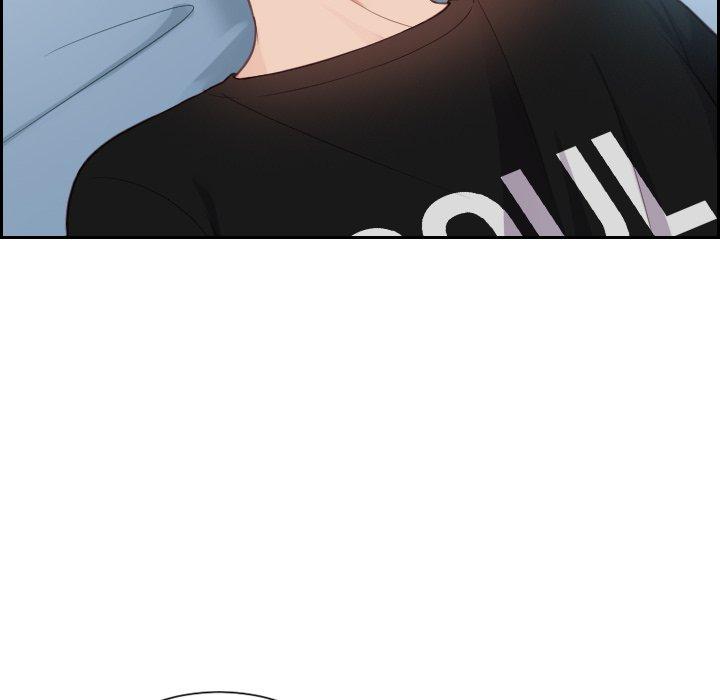 她的怪癖第15话