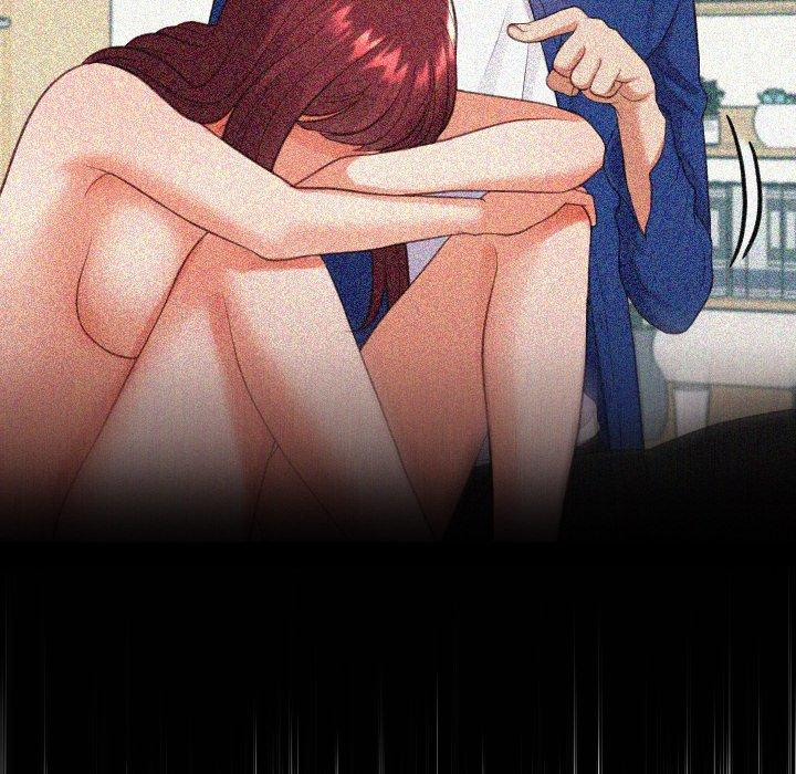 她的怪癖第15话