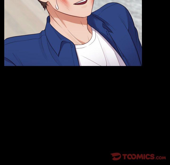 她的怪癖第15话