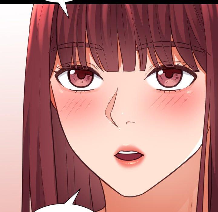 她的怪癖第15话