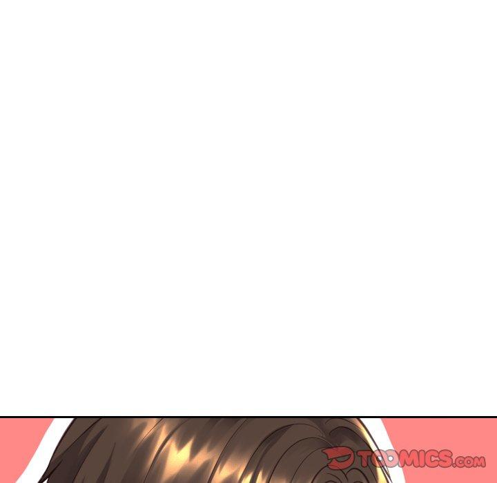 她的怪癖第15话