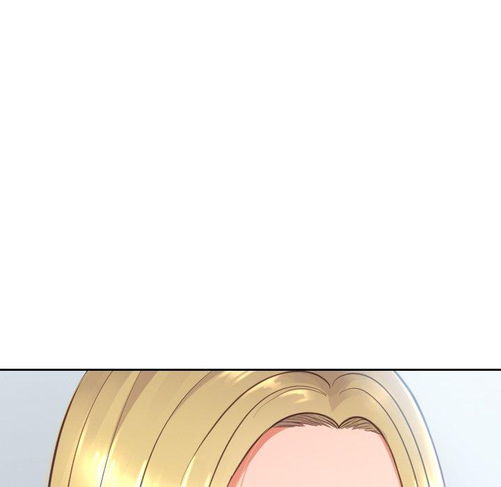 她的怪癖第16话
