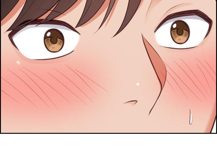 她的怪癖第17话