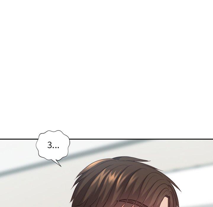 她的怪癖第18话