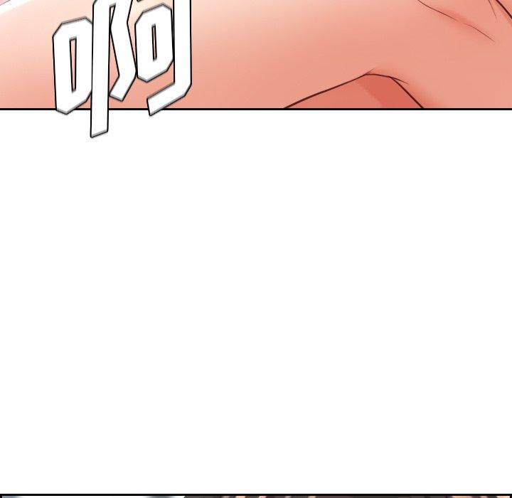 她的怪癖第18话