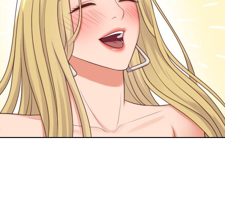 她的怪癖第18话