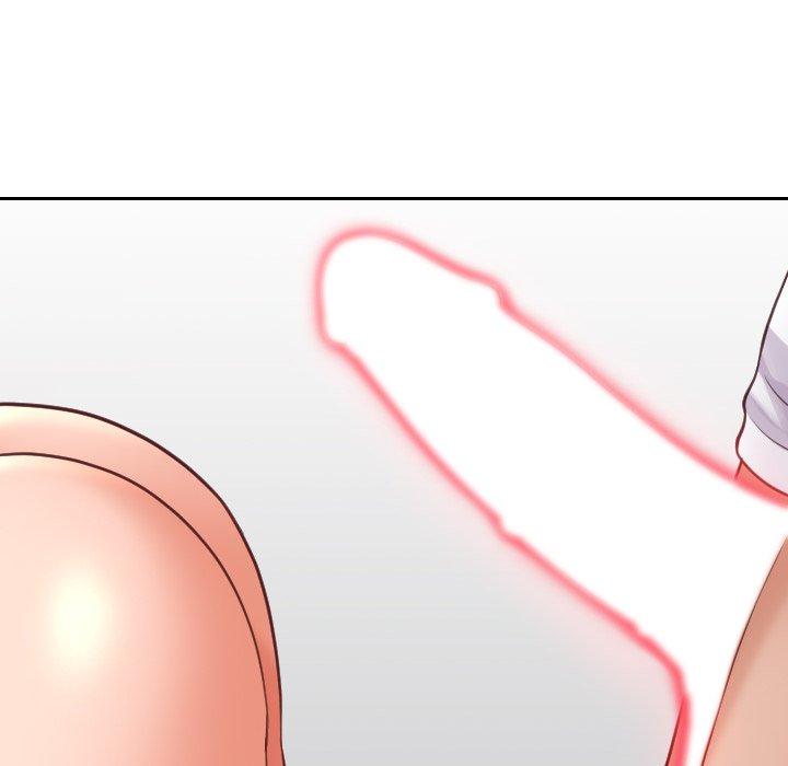 她的怪癖第19话