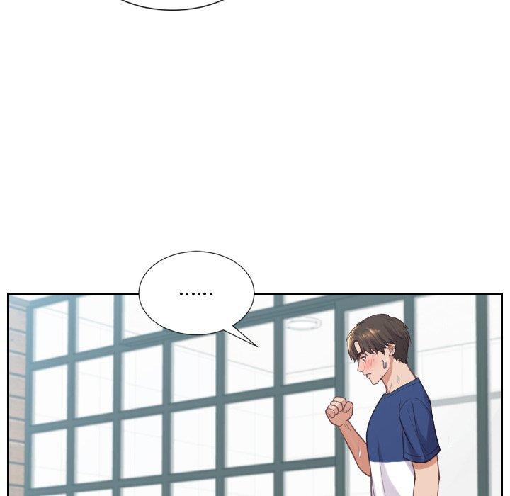 她的怪癖第19话