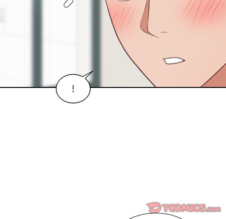 她的怪癖第19话