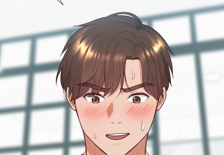 她的怪癖第20话