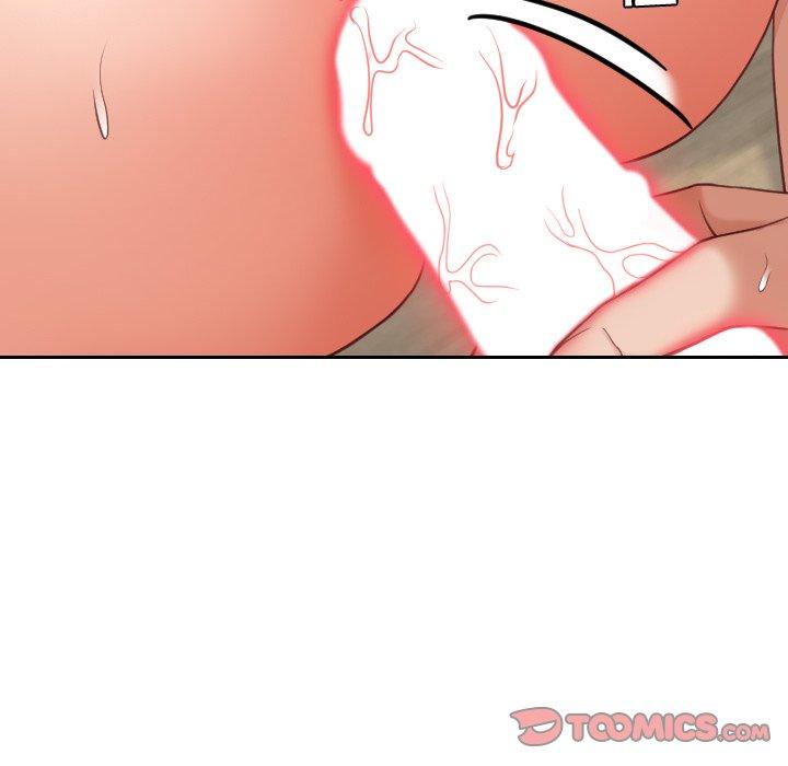 她的怪癖第20话