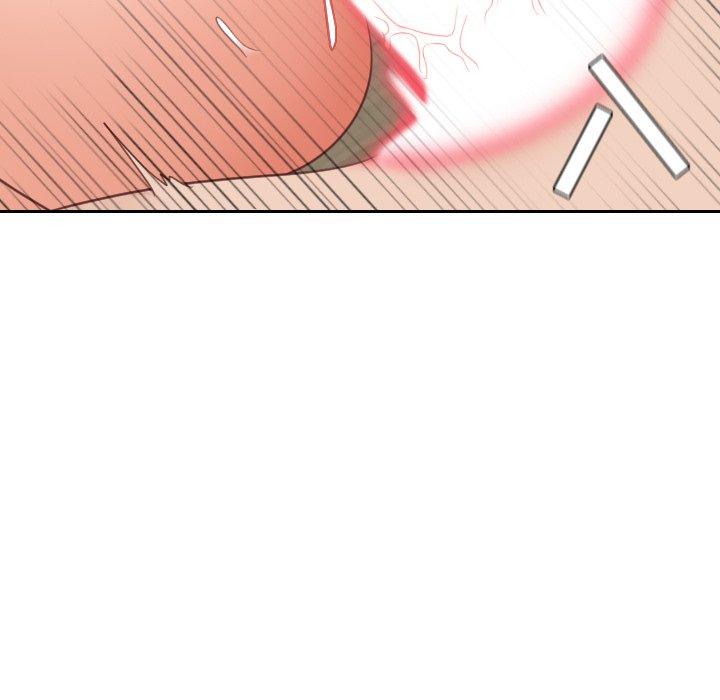 她的怪癖第20话