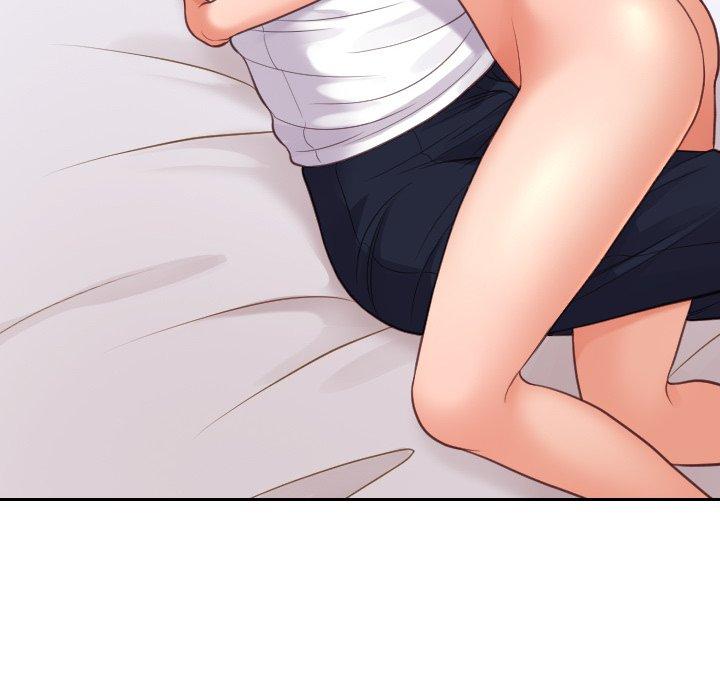 她的怪癖第27话