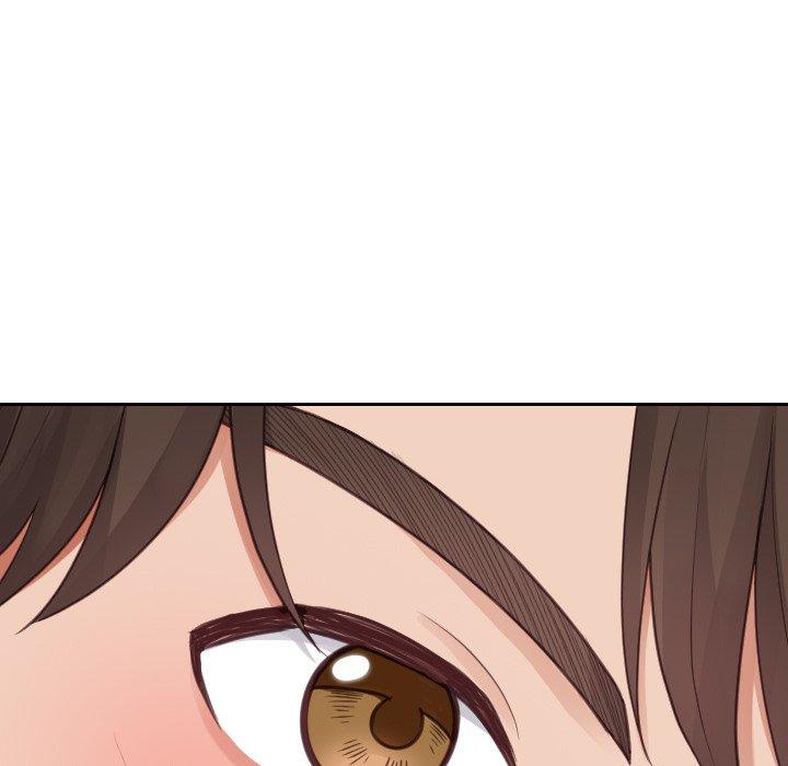 她的怪癖第27话