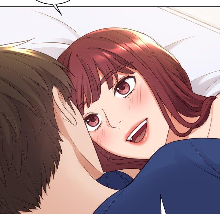 她的怪癖第27话