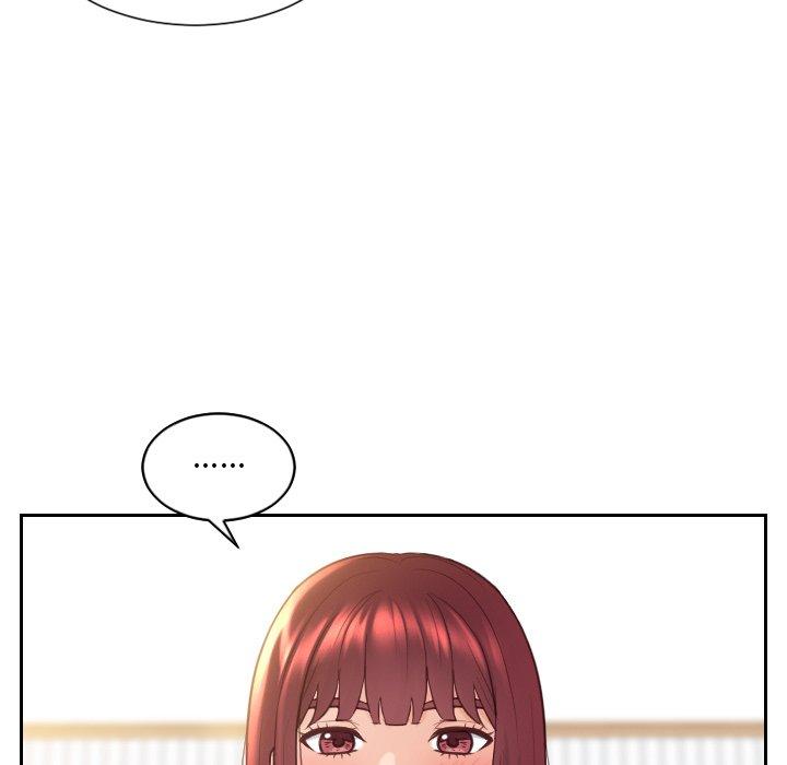 她的怪癖第27话