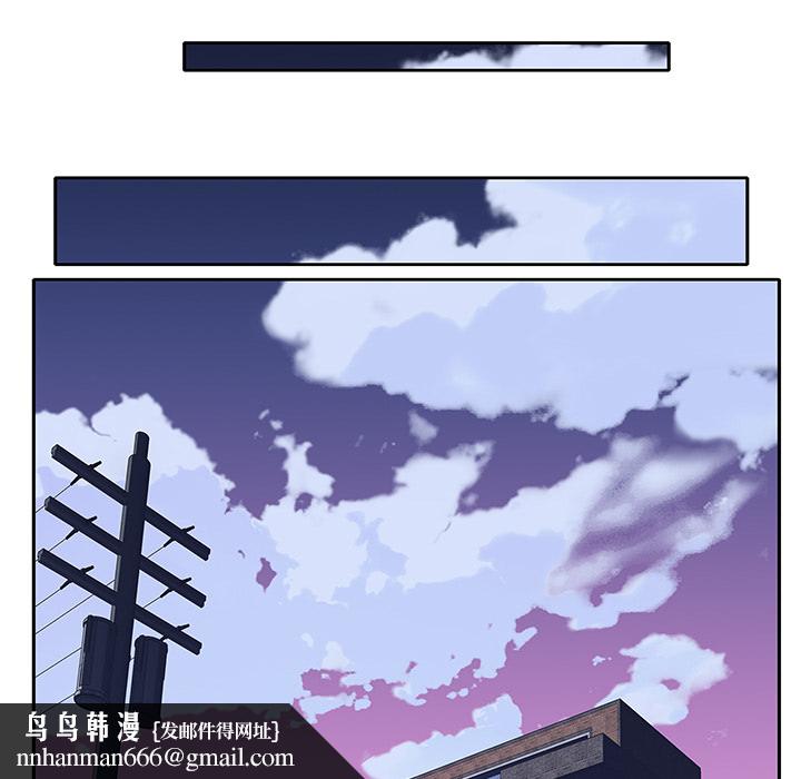 Idols are remembered.-第1章-图片53