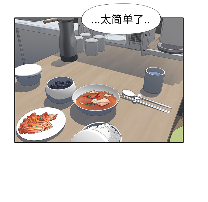 偶像养成记 - 第1话75.jpg,偶像养成记 - 第1话75,偶像养成记 - 第1话