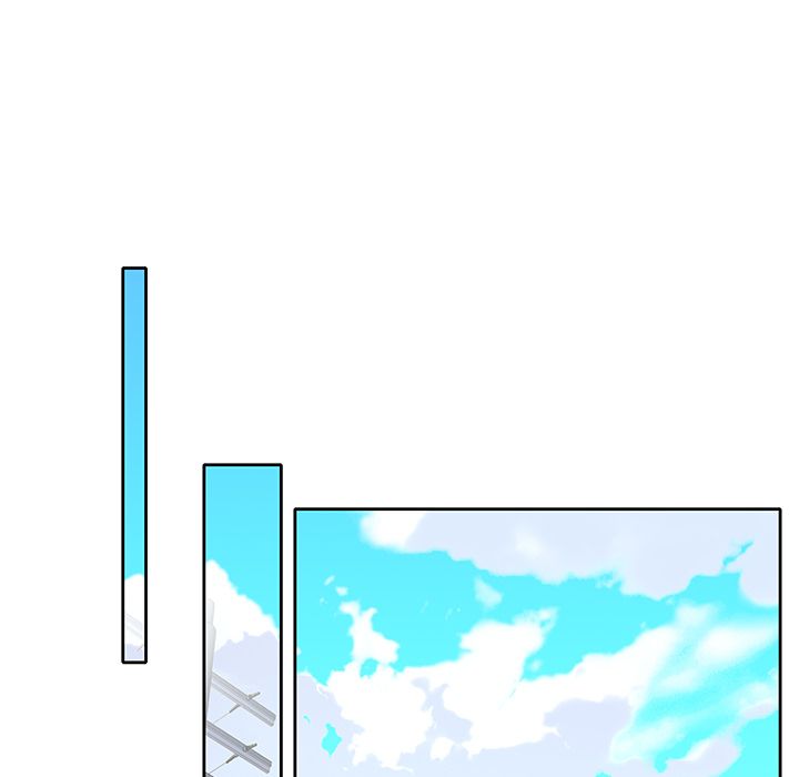 偶像养成记第3话