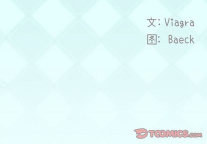 偶像养成记第4话