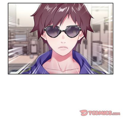 偶像养成记第5话