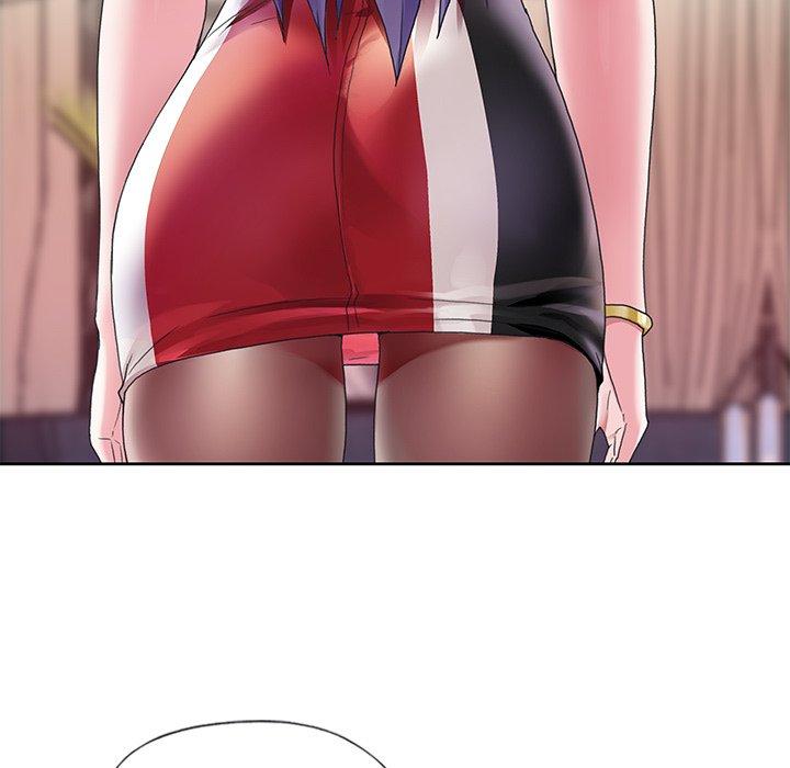 偶像养成记第7话