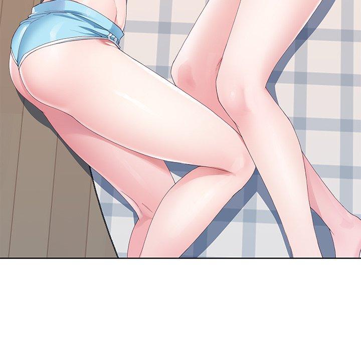 偶像养成记第9话