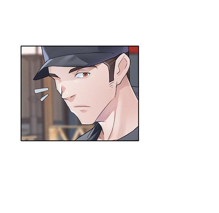 偶像养成记第12话