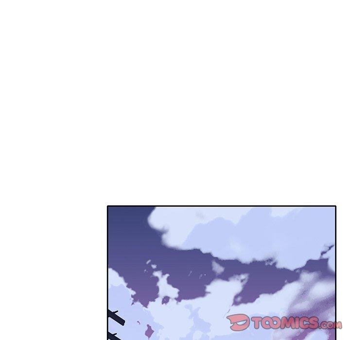 偶像养成记第12话