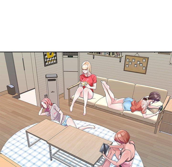 偶像养成记第12话
