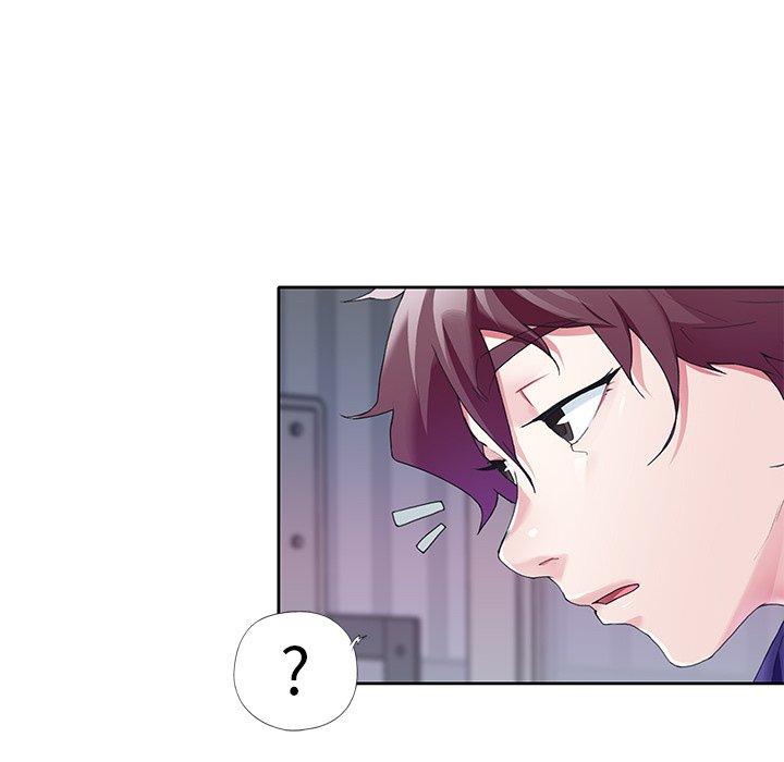 偶像养成记第12话